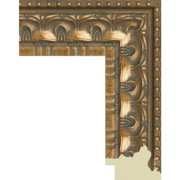 Настенное Зеркало Аюна — изображение 2