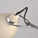 Настольная лампа MW-Light Акцент — изображение 5