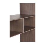 Стеллаж из дерева — изображение 3