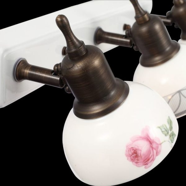 Спот ST Luce Pittura — изображение 3