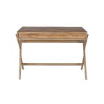 Стол письменный  WRITING DESK