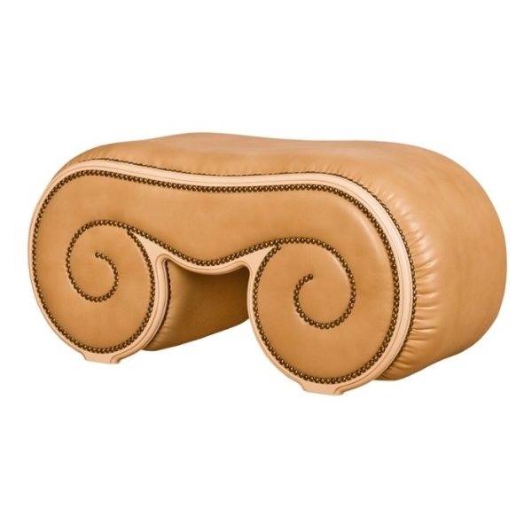 Банкетка «Афина Люкс» — изображение 2