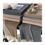 Плед POMPEI  — изображение 4