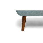 ДИВАН JACK — изображение 4