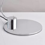 Настольная лампа  Гэлэкси MW-LIGHT  — изображение 2