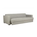 Диван PUK — изображение 8