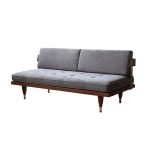 ДИВАН Bdesign EKO (ОРЕХ)