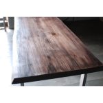 Рабочий стол thesarai Work Box (сосна) — изображение 5