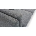 ДИВАН ЛЕКСИНГТОН L — изображение 6