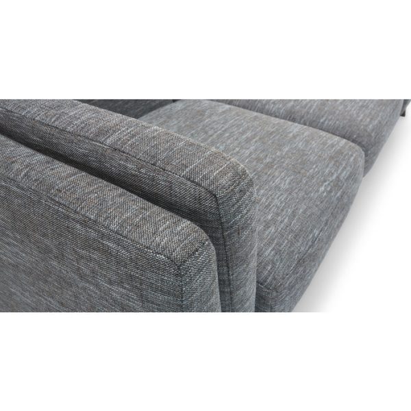 ДИВАН ЛЕКСИНГТОН L — изображение 6