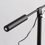 Настольная лампа Ракурс MW-LIGHT — изображение 4