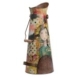 Декоративный кувшин Kelly Posh — изображение 3