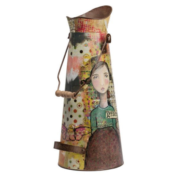 2051product_gallery_photo_eefdd86f-c4ea-4ddf-8521-a93ce8cd7f20.jpg Декоративный кувшин Kelly Posh — изображение 3