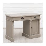  письменный стол GRAND COLLECTION