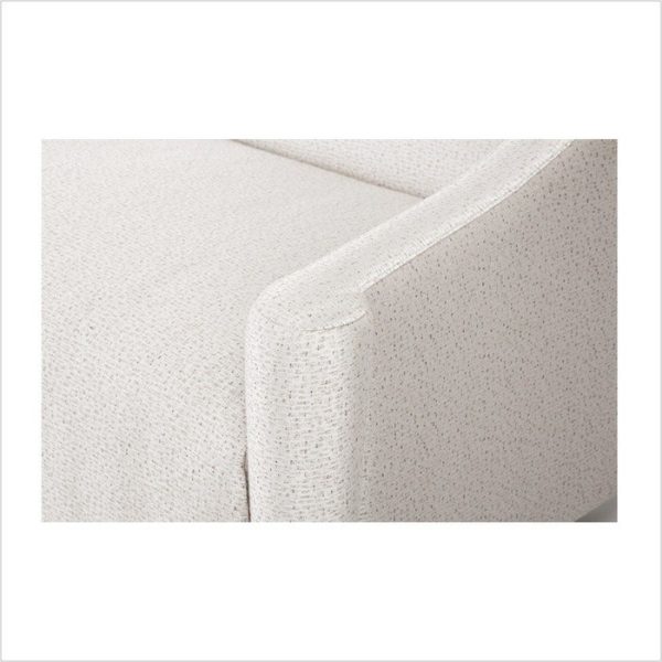 Диван MORTEN 4 SEAT SOFA — изображение 3