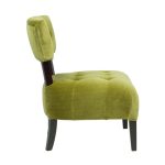 Кресло Firenze Glory  — изображение 3