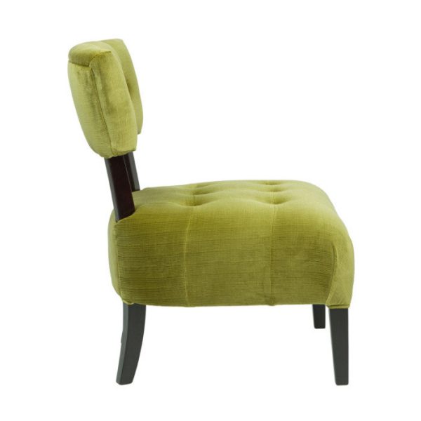 2052product_gallery_photo_4e373c76-b437-4684-ad28-51625fb04c9b.jpg Кресло Firenze Glory  — изображение 3