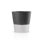 Горшок для растений с естественным поливом Eva Solo flowerpot серый — изображение 4