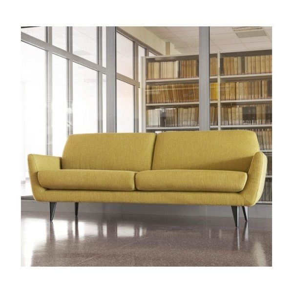 Диван RUCOLA — изображение 7