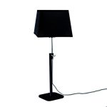 Настольная лампа Mantra Habana