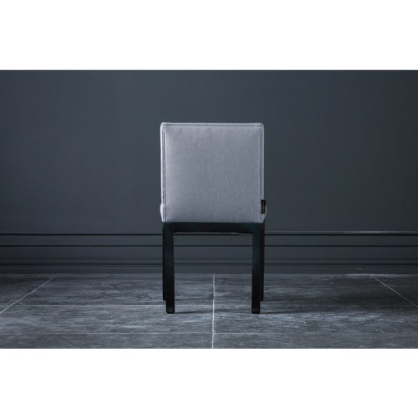 2052product_gallery_photo_93e6440a-7a61-4b95-91d9-de1f8579af2b.jpg стул с мягкой обивкой — изображение 4