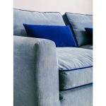 Диван Moby — изображение 4