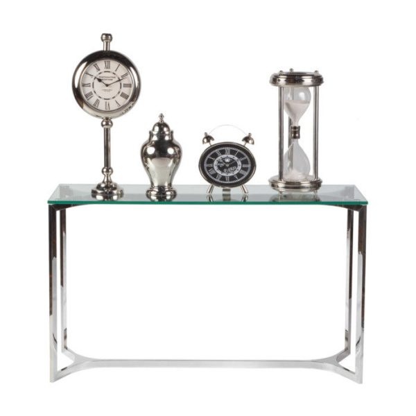 Песочные часы   — изображение 5