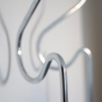 Универсальная вешалка-органайзер J-me wave — изображение 3