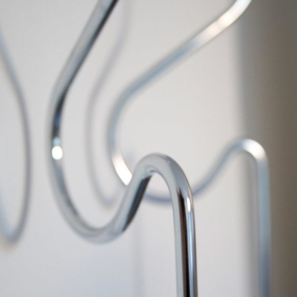 Универсальная вешалка-органайзер J-me wave — изображение 3