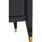 Комод Renzo small — изображение 4