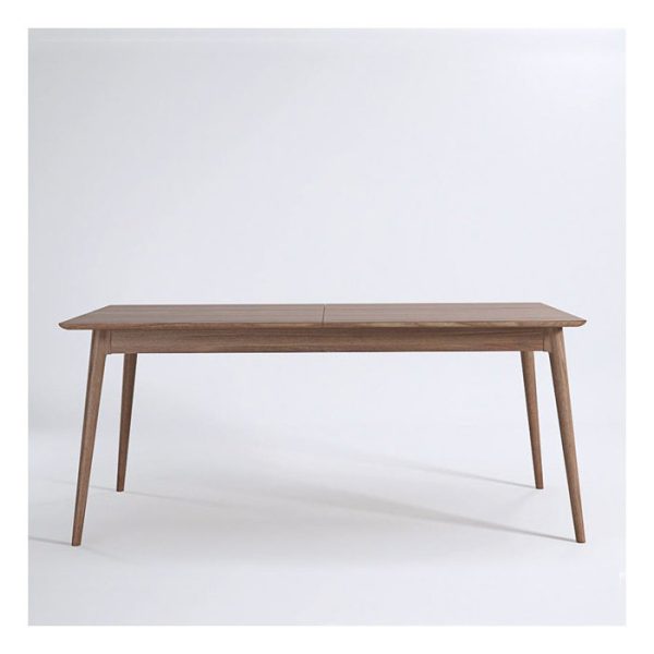 Раздвижной обеденный стол Karpenter Vintage 230х90 — изображение 2