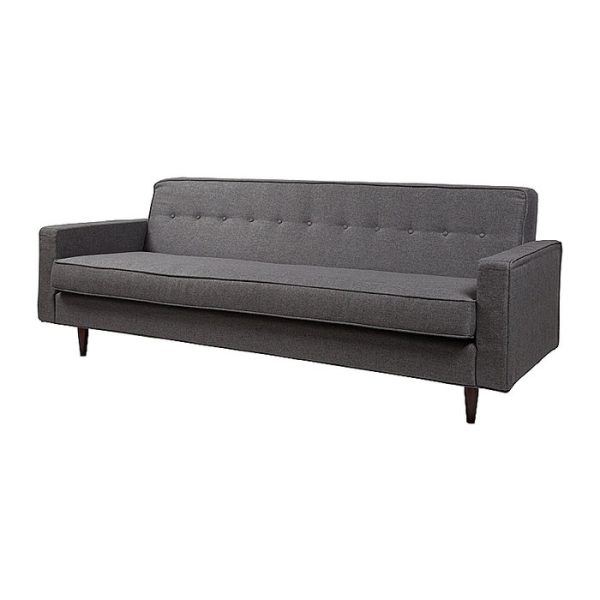 2052product_gallery_photo_d29c76ad-ba5a-4ce2-ad28-f30f44c12fb4.jpg Диван Bantam Sofa Большой Серый — изображение 3