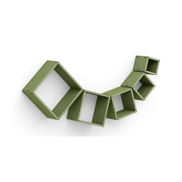 2052product_gallery_photo_ecd33689-949b-48ce-a135-f0ac8d3a9583.jpg Полки-трансформеры LATITUDE Flex Shelf set 106 — изображение 2