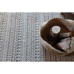 Ковер GAN Knotwork из 100% шерсти 200х300 см — изображение 5