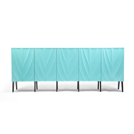 Комод fineobject Bio Five