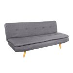 Диван-кровать Arnold Bennett Бежевый — изображение 5