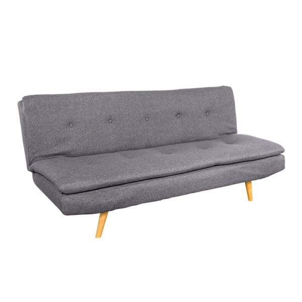 2053product_gallery_photo_4f63cd5f-7849-49bd-9fab-fc583911e4f4.jpg Диван-кровать Arnold Bennett Бежевый — изображение 5