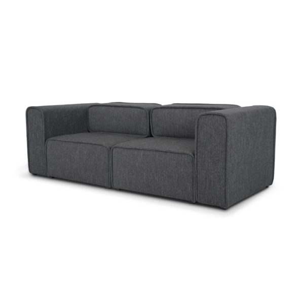 2053product_gallery_photo_6284de7b-0c43-4125-bb0d-04f81202bf6c.jpg МОДУЛЬНЫЙ ДИВАН МЕТРОПОЛИС L GRAY — изображение 3