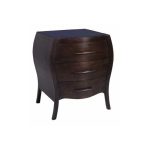 Прикроватная тумба Varese