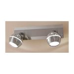 Спот Citilux Раймонд 