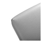 стул с мягкой обивкой Sophisticated Smoky — изображение 4