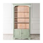 Книжный шкаф Lourence