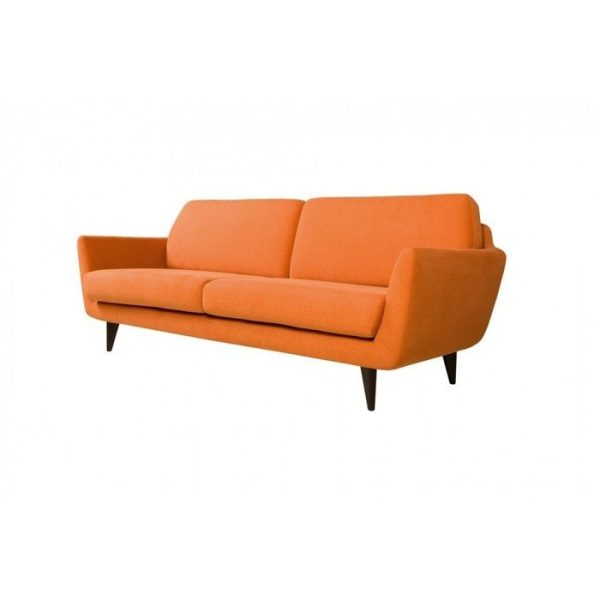 2053product_gallery_photo_d34aede7-0aa1-41d5-802d-8c216f8c5200.jpg оранжевый Трехместный диван RUCOLA  — изображение 7