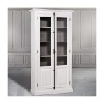  Шкаф для книг WINCHESTER COLLECTION