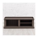  скамейка в прихожую Avignon — изображение 2