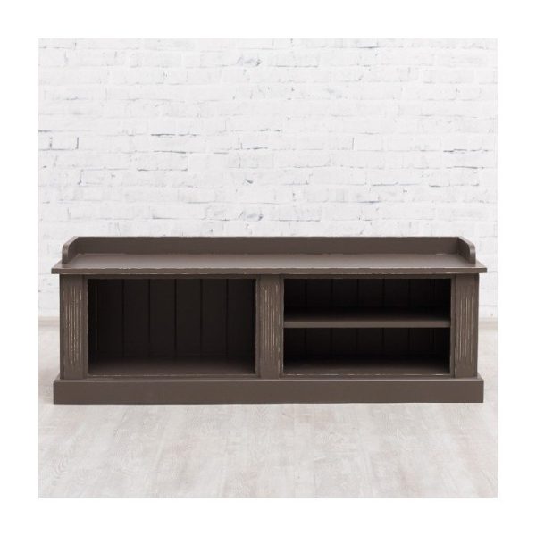  скамейка в прихожую Avignon — изображение 2