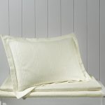 Комплект постельного белья CHLOE EURO