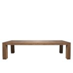 Стол обеденный d-Bodhi Essentials 300х100