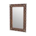 РАМА ДЛЯ ЗЕРКАЛ УЗОРЫ