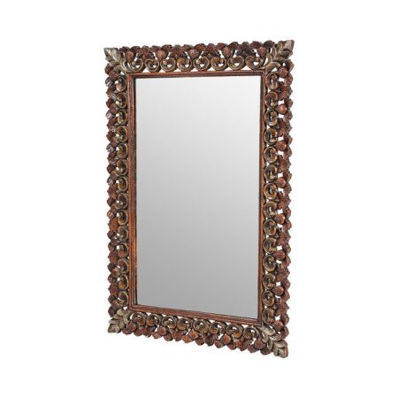 РАМА ДЛЯ ЗЕРКАЛ УЗОРЫ